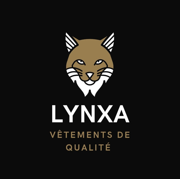 LYNXA