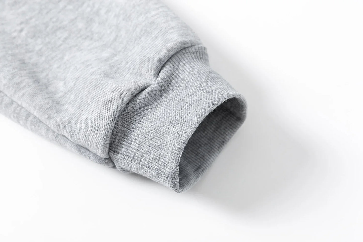 Ensemble sweat à capuche et pantalon de jogging