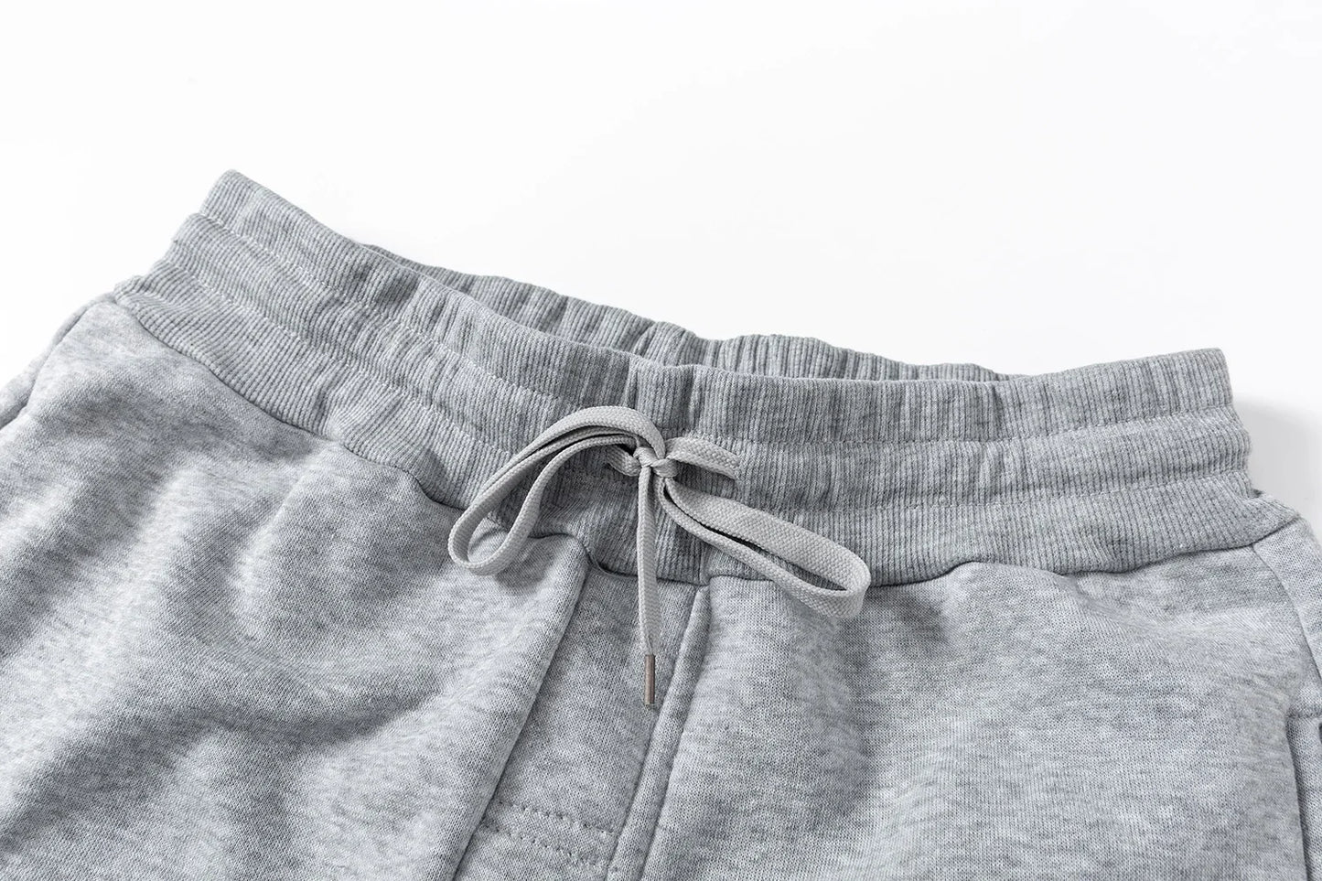 Ensemble sweat à capuche et pantalon de jogging